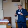 Pouť na Mariánské Hoře s Mons. Prokopem Brožem - foto Člověk a Víra (ne 6.9.2026)